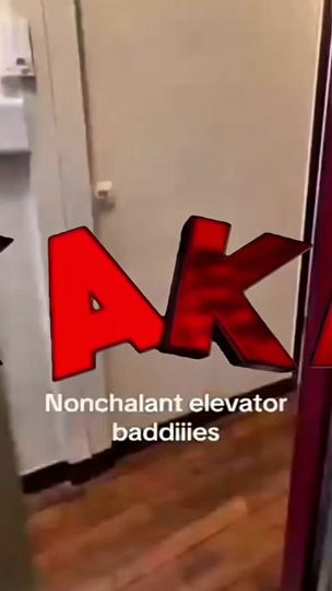 TikTok video thumbnail by kakaedits_7