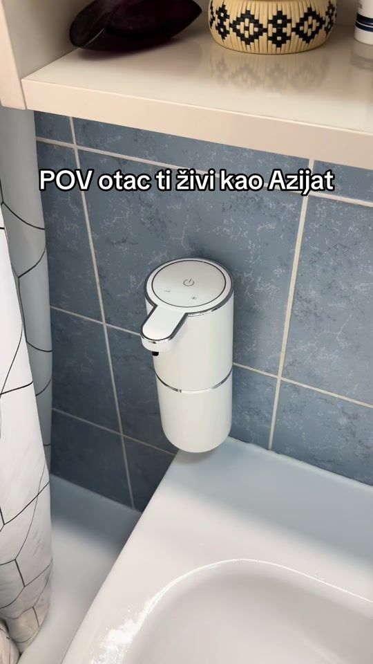 TikTok video thumbnail by tomislav.drapela