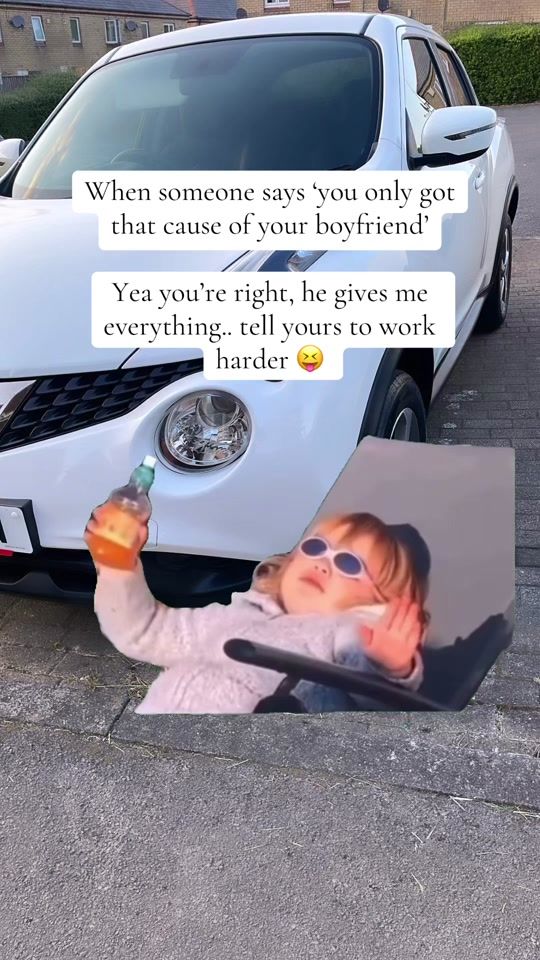 TikTok video thumbnail by bethanlewis7