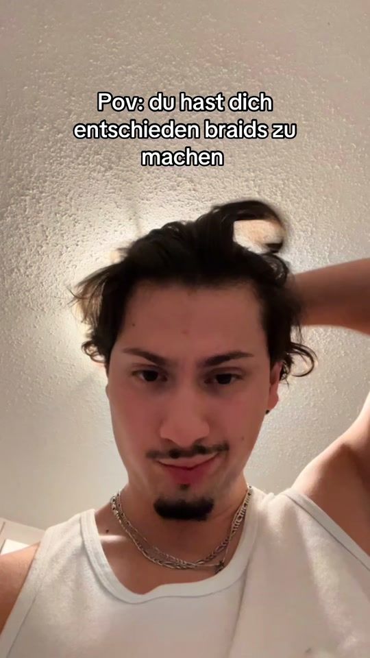 TikTok video thumbnail by timucoco