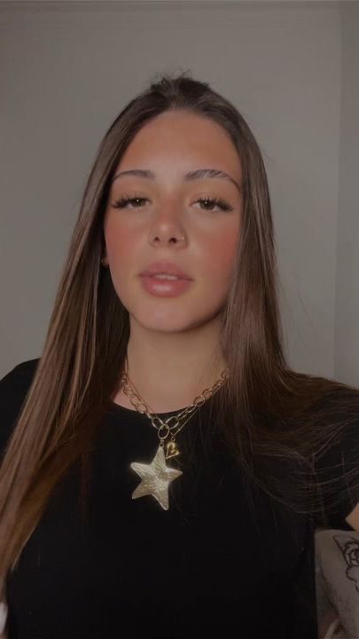 TikTok video thumbnail by mooorenaz