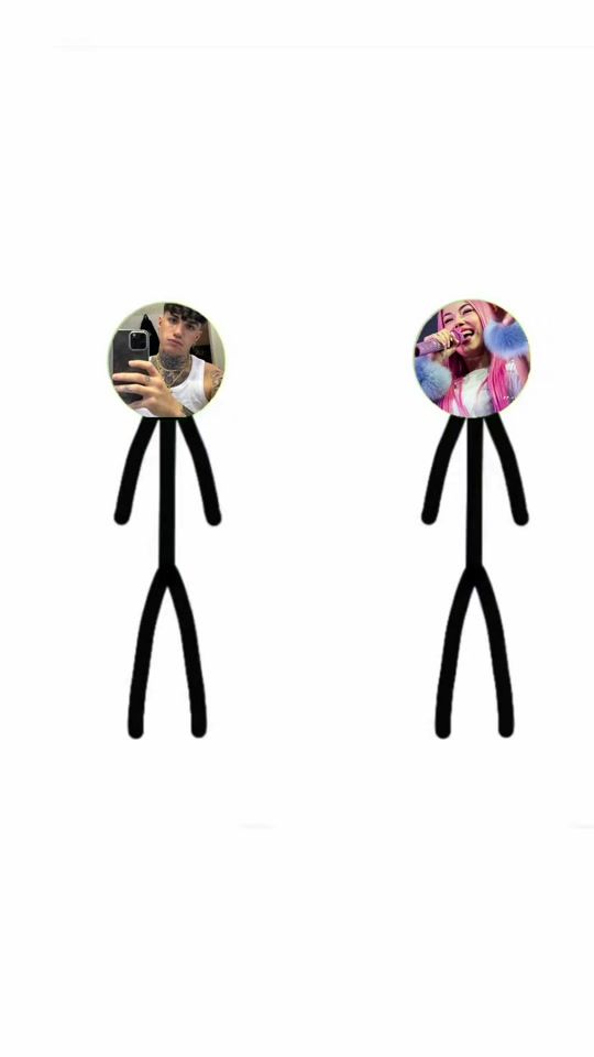 TikTok video thumbnail by meli_s5312