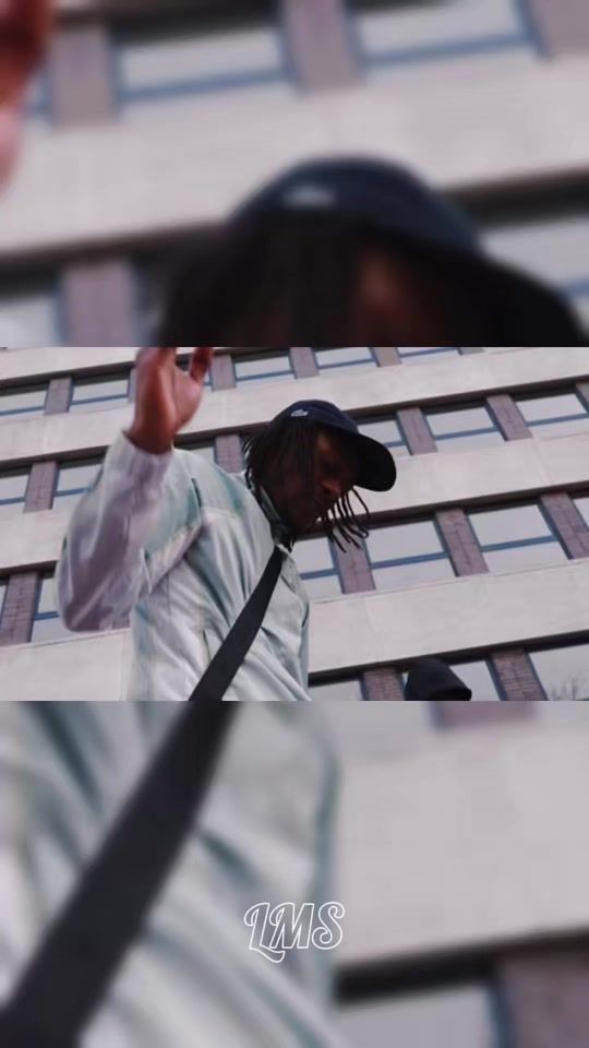 TikTok video thumbnail by ilias.lms