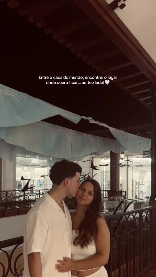 TikTok video thumbnail by catarinaflorr_