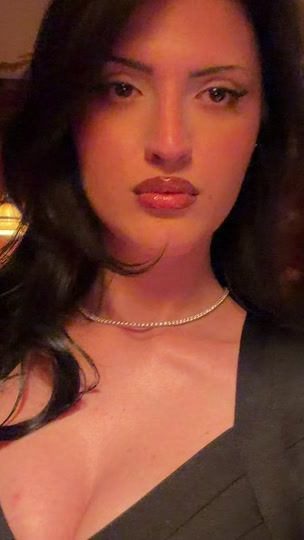 TikTok video thumbnail by elzemby