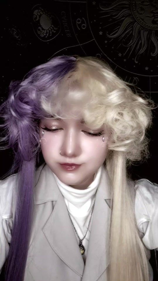 TikTok video thumbnail by lilsilly.cos