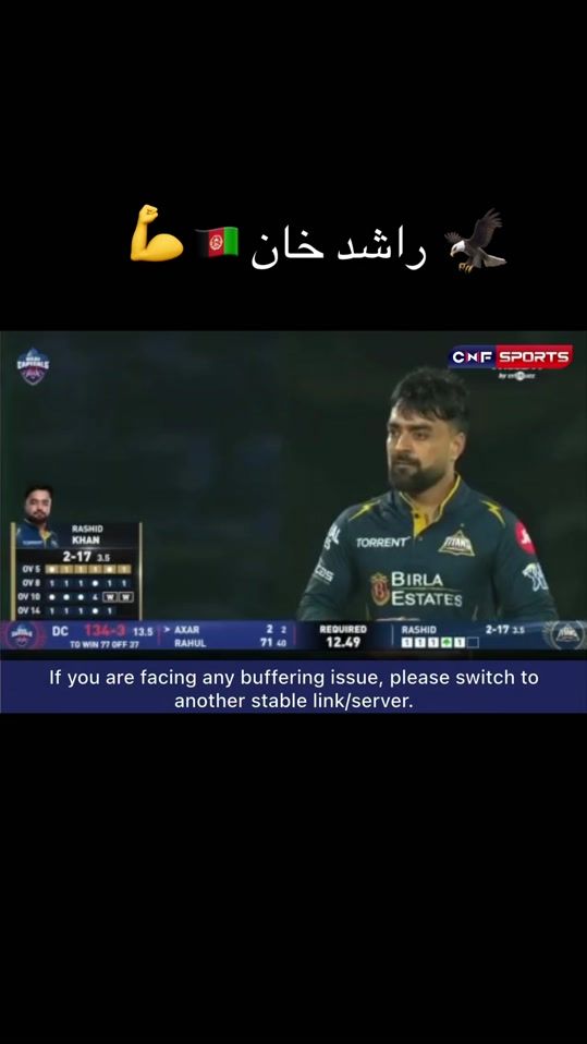 TikTok video thumbnail by tiegar59