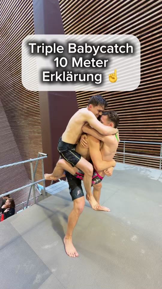TikTok video thumbnail by tim.tanic