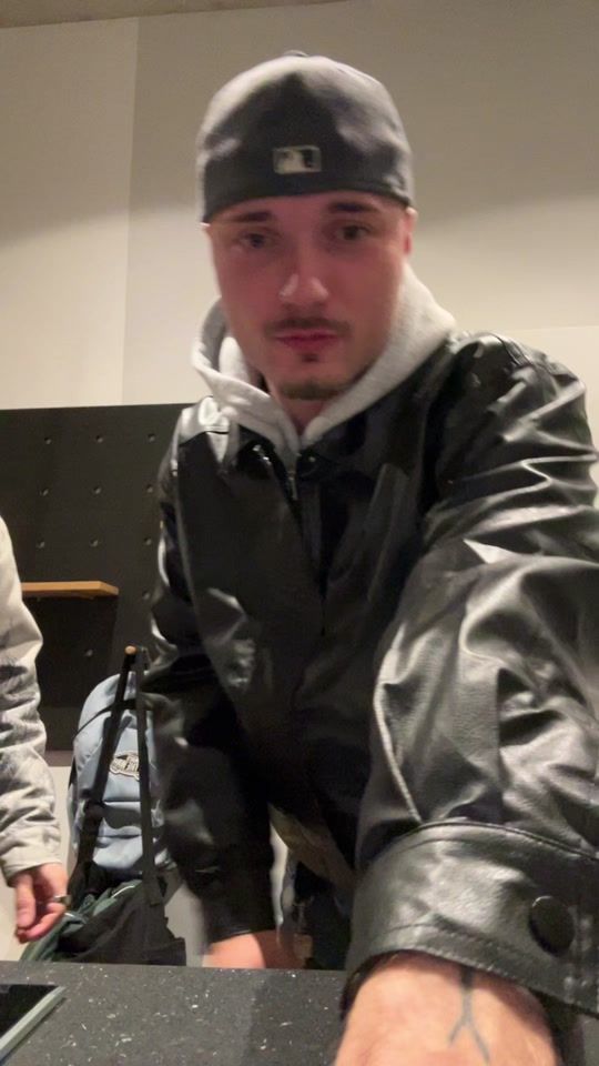 TikTok video thumbnail by lucas.dmx