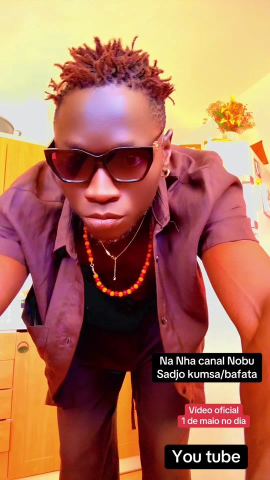 TikTok video thumbnail by mastapimsg