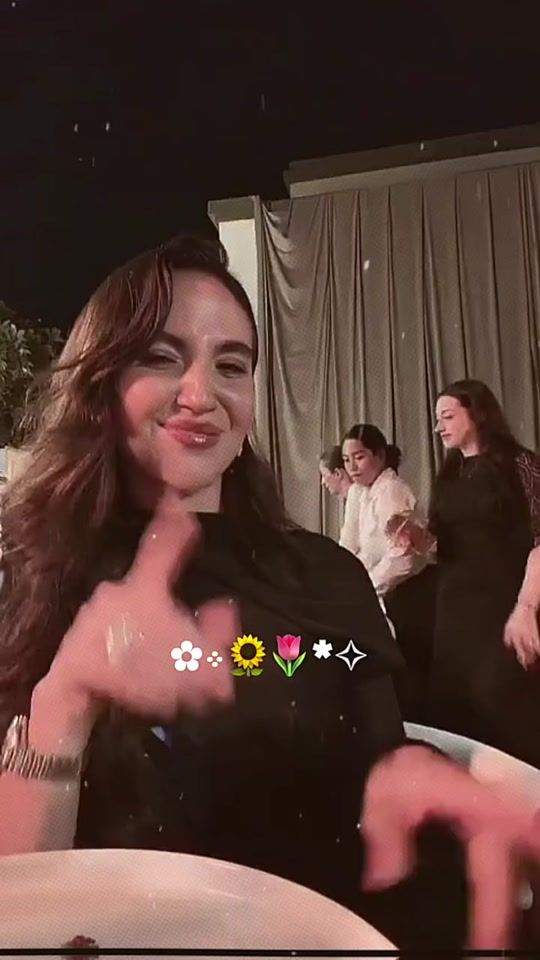 TikTok video thumbnail by 746_m_