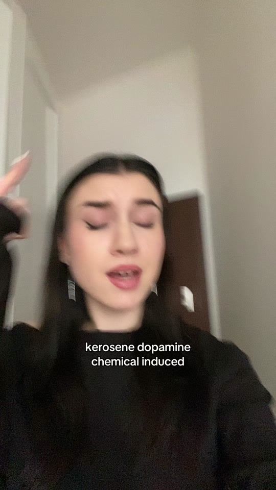 TikTok video thumbnail by 4n4nn4