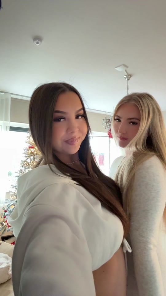 TikTok video thumbnail by noellenelaxoxx