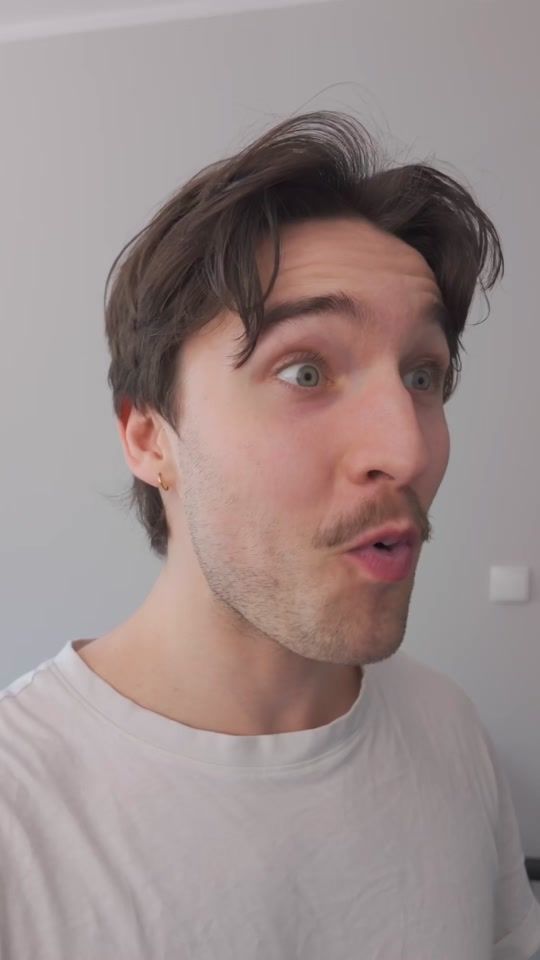 TikTok video thumbnail by robietudziarki