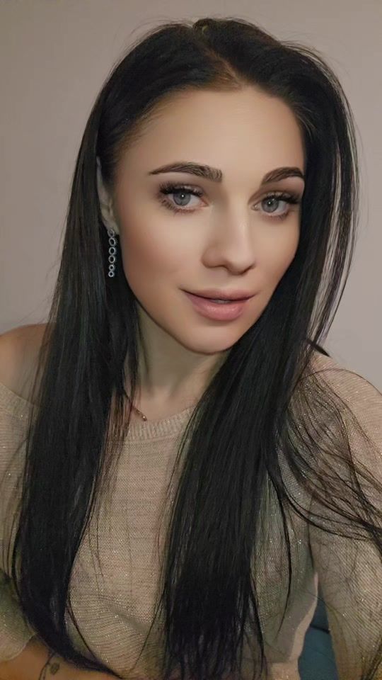 TikTok video thumbnail by _monika_mimi