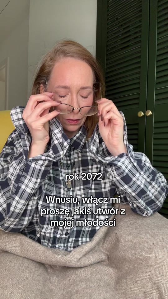 TikTok video thumbnail by daria_domileo