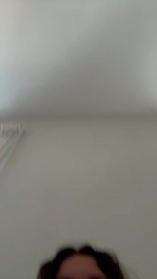 TikTok video thumbnail by vaneschko_