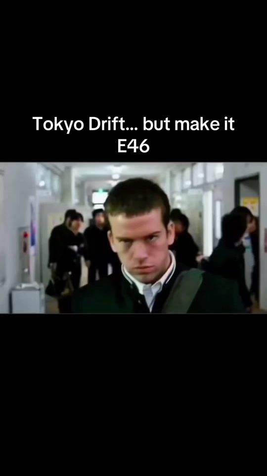 TikTok video thumbnail by .zmarvinz