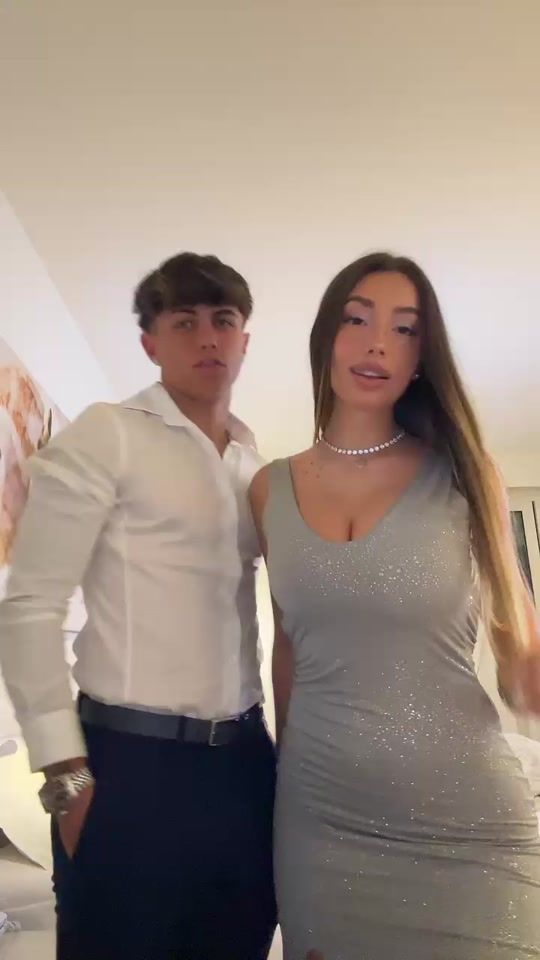 TikTok video thumbnail by luisalomar10