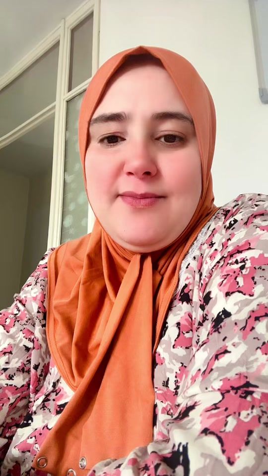 TikTok video thumbnail by fatimarifiyavlog