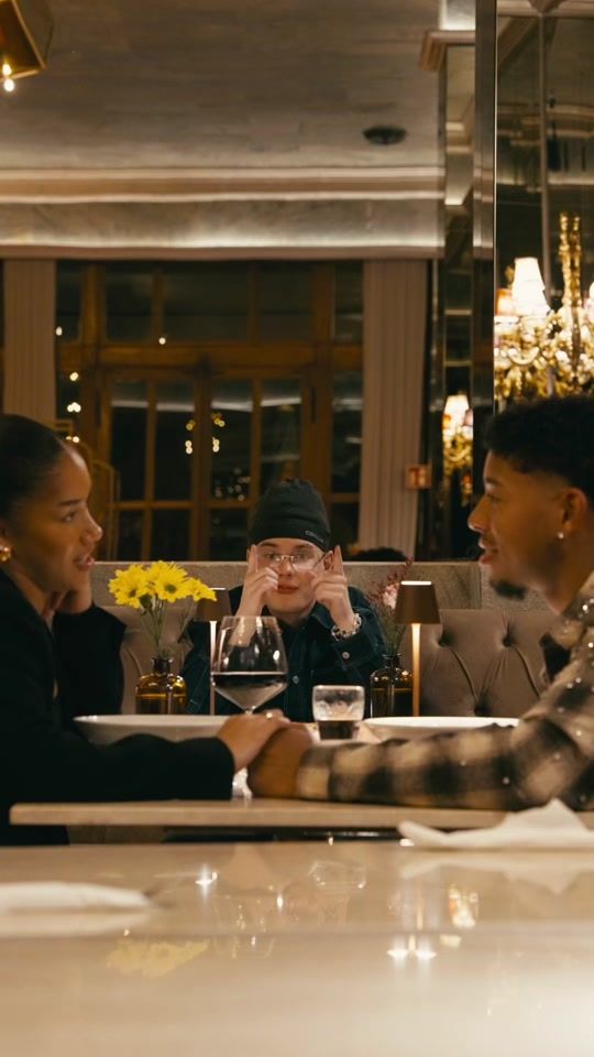 TikTok video thumbnail by weluvbenno