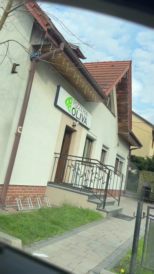 TikTok video thumbnail by xaleksandra_o