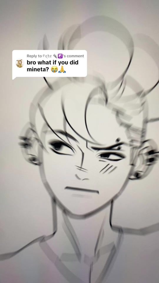 TikTok video thumbnail by she.sofyee