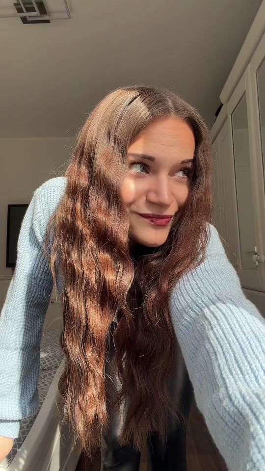 TikTok video thumbnail by romina__pi