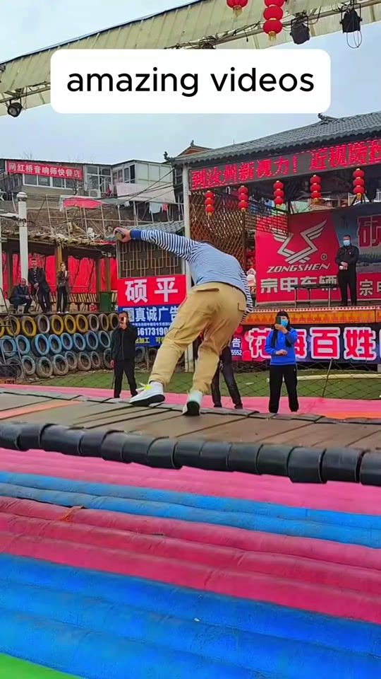 TikTok video thumbnail by user918684982953