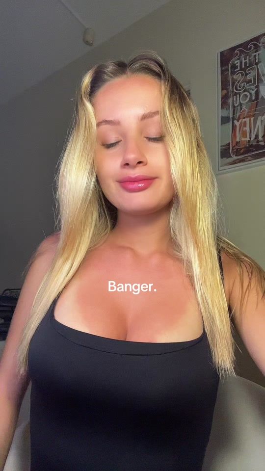 TikTok video thumbnail by kikasilveiira