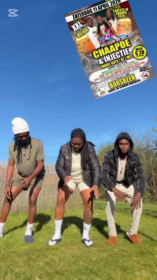 TikTok video thumbnail by clpixstudio