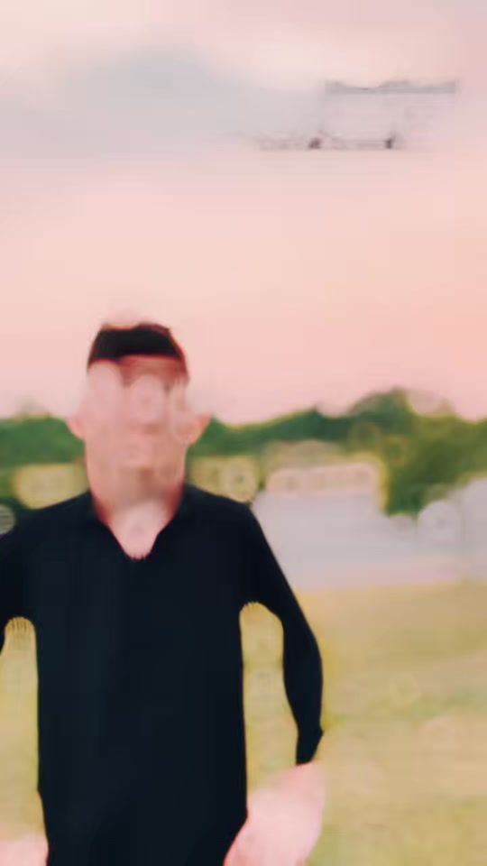 TikTok video thumbnail by itx_4li4