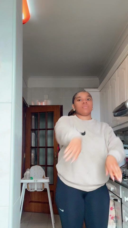 TikTok video thumbnail by sofiaviegas19