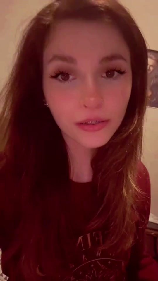 TikTok video thumbnail by debbytjeeeehx