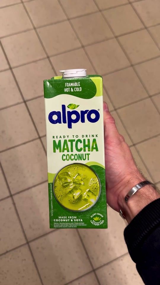 TikTok video thumbnail by takitemat