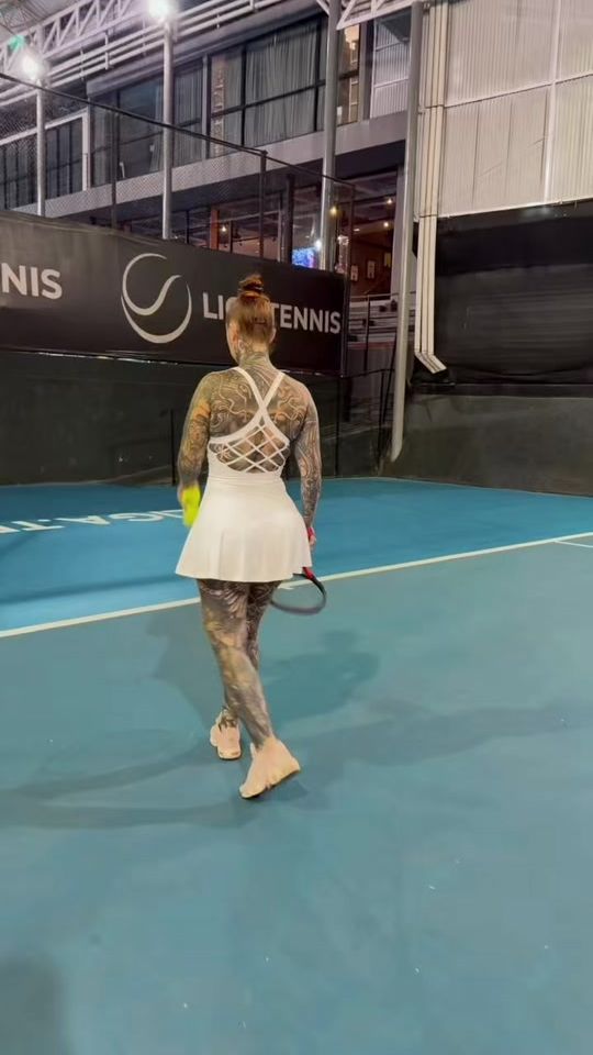 TikTok video thumbnail by _inked_lorena