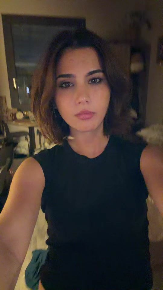 TikTok video thumbnail by pipa.____