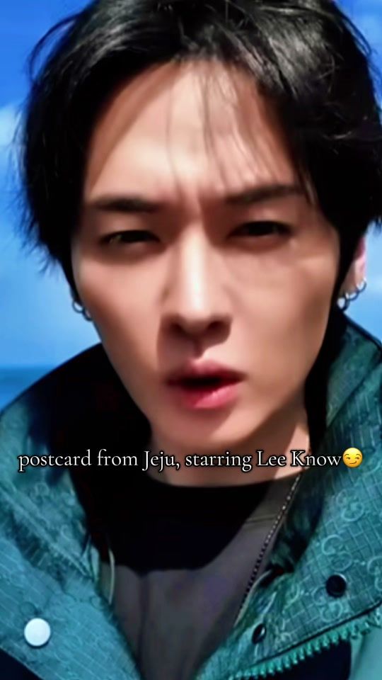TikTok video thumbnail by robertapepaturcov
