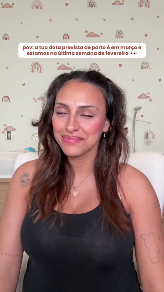 TikTok video thumbnail by margaridadelorge