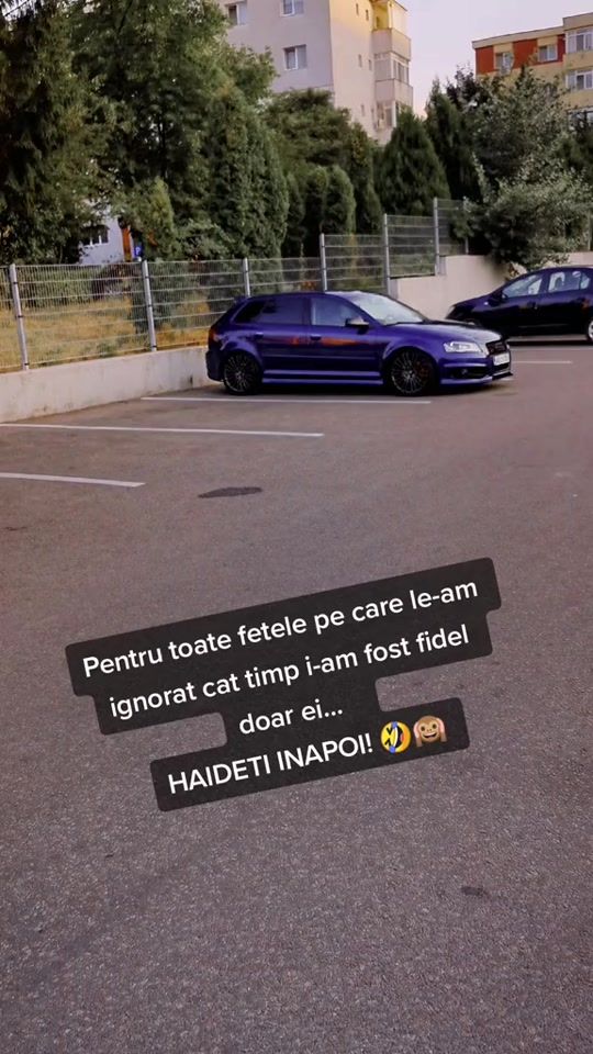 TikTok video thumbnail by andu.rxa