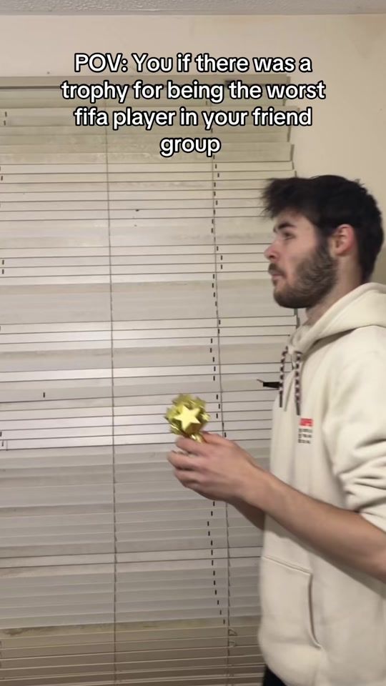 TikTok video thumbnail by fut.tj