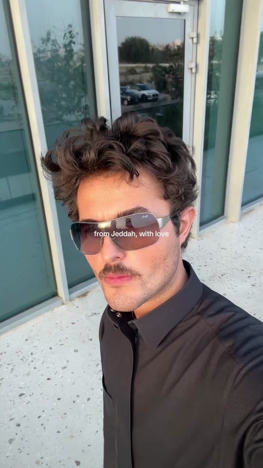 TikTok video thumbnail by murselucarer