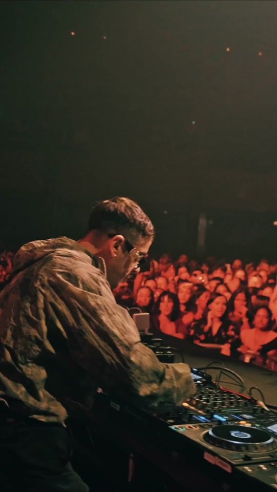 TikTok video thumbnail by kybba