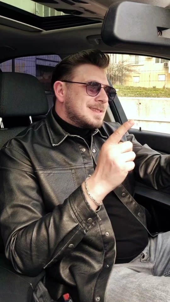 TikTok video thumbnail by i_s_tiktok