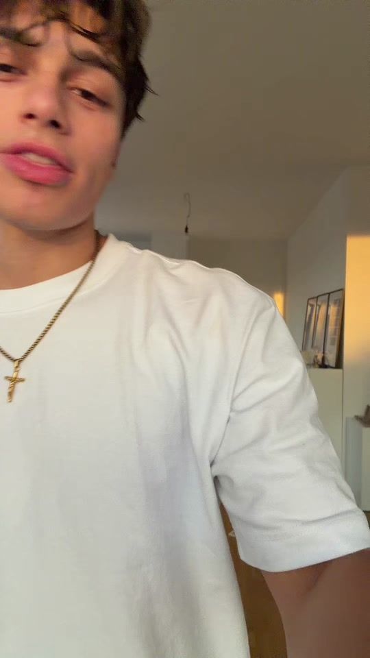 TikTok video thumbnail by casa.noah