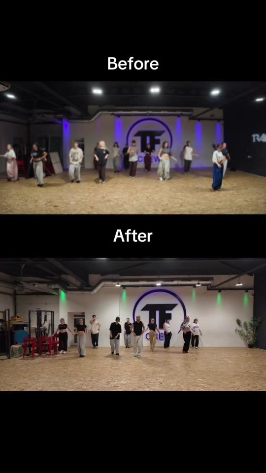TikTok video thumbnail by bysikera