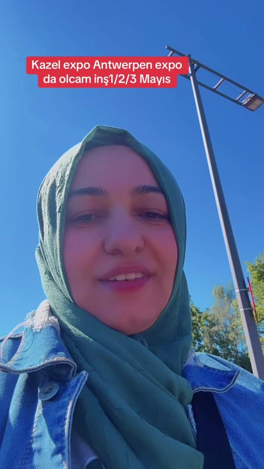 TikTok video thumbnail by canangokgul
