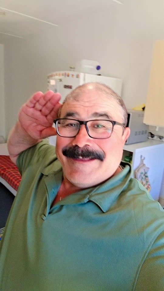 TikTok video thumbnail by mhmd19761