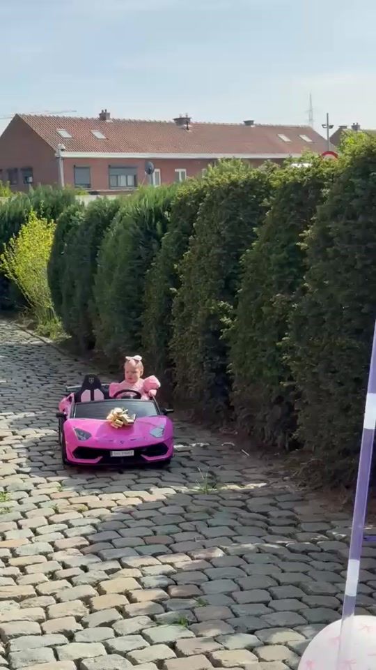TikTok video thumbnail by shana_girls_boymom