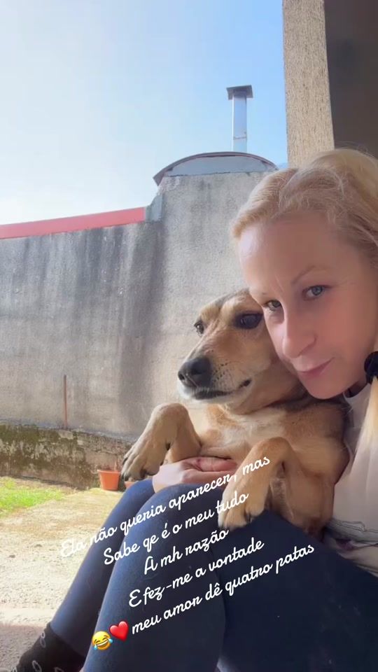 TikTok video thumbnail by fernandacosta7734